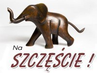 Na szczęscie